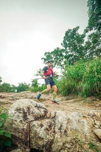 BIB: 
                            <button type="button" onclick="openModal(25055888)" class="btn btn-primary btn-sm float-right btn-popup" data-toggle="modal" data-target=".modal-high-quality">
                        <i class="fas fa-shopping-cart"></i> Add to Cart
                    </button>
                                            <button type="button" onclick="isThisMe(25055888, true)" class="btn btn-success btn-sm float-right btn-popup btn-isme hidden" data-toggle="tooltip" data-placement="bottom" title="นี่คือรูปของคุณใช่ไหม คลิกที่นี่เพื่อเอาเข้าอัลบั้ม">
                        <i class="fas fa-plus"></i> Add to album
                    </button>
                    <button type="button" onclick="isThisMe(25055888, false)" class="btn btn-warning btn-sm float-right btn-popup btn-isnotme hidden">
                        <i class="fas fa-ban"></i> Remove from album
                    </button>